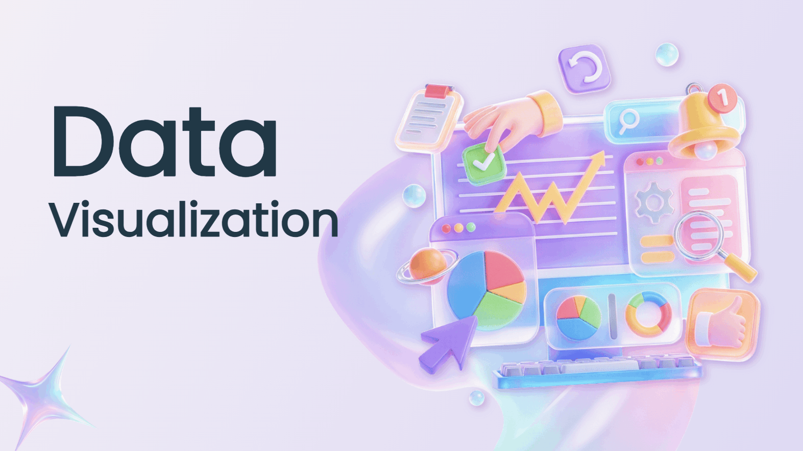 artificial intelligence powerpoint presentation