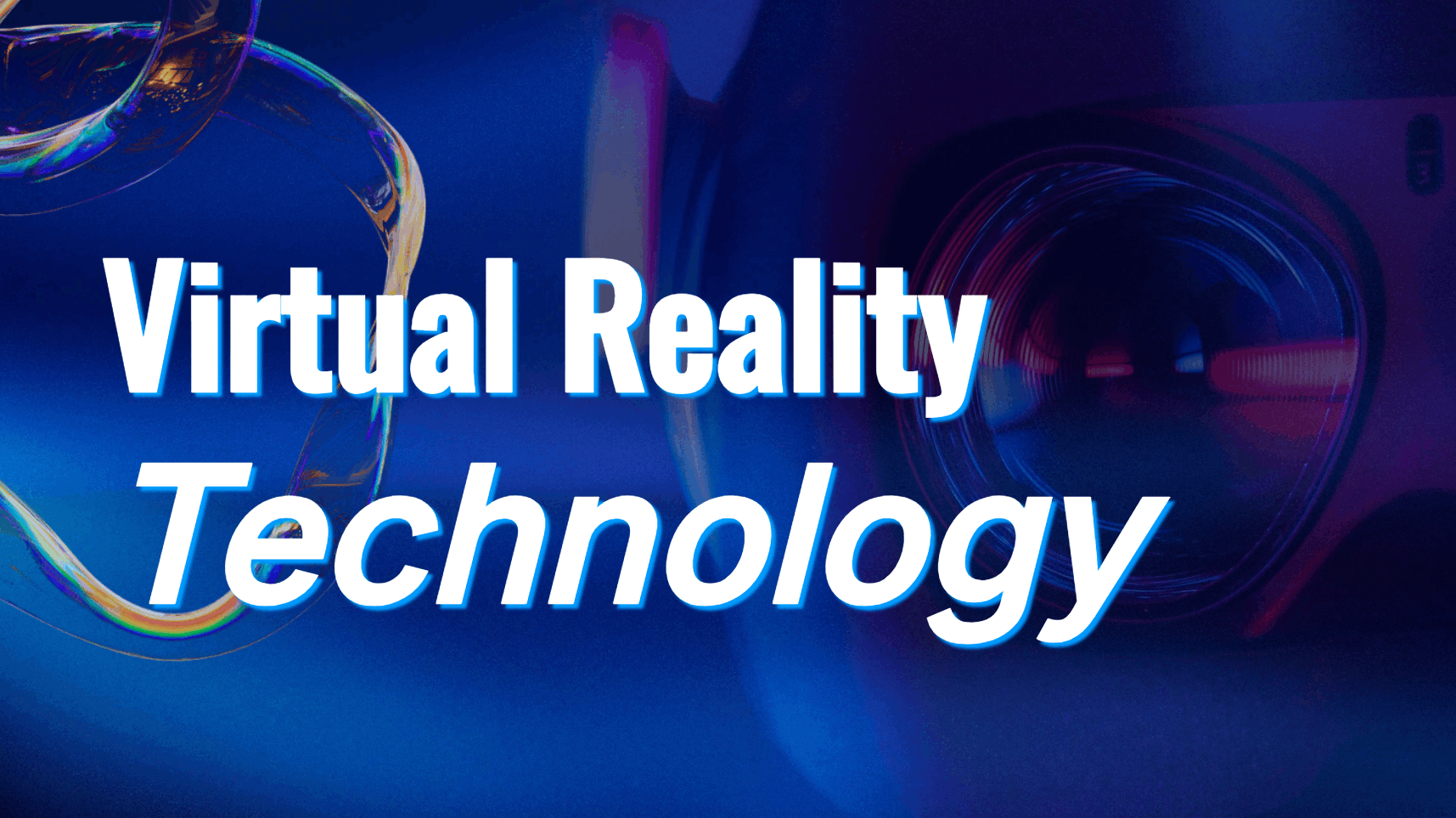 artificial intelligence powerpoint presentation