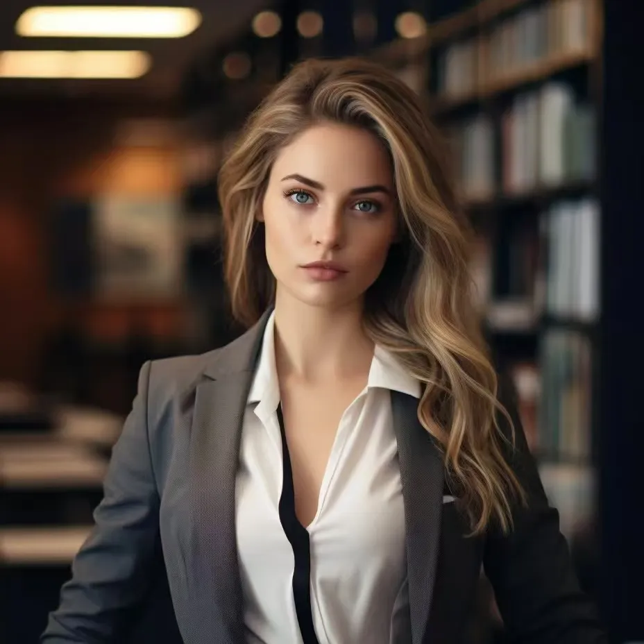 Lianne Aurora