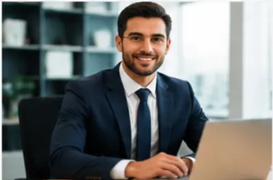أحمد محمد
