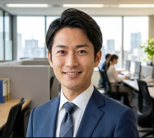 渡辺 優斗
