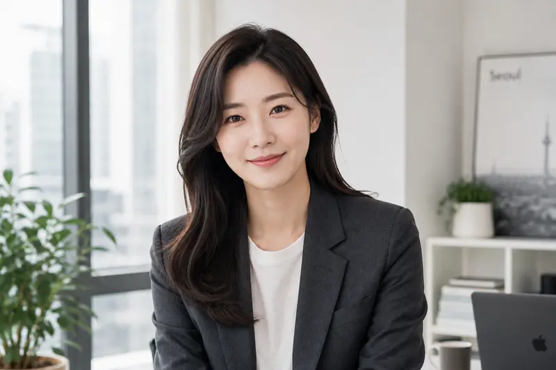 김하윤
