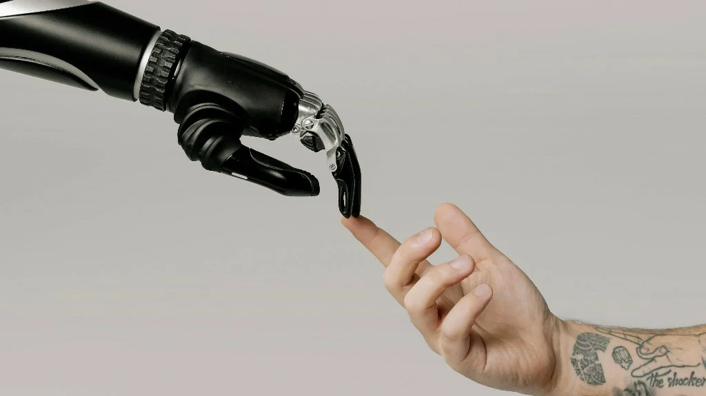 AIBot