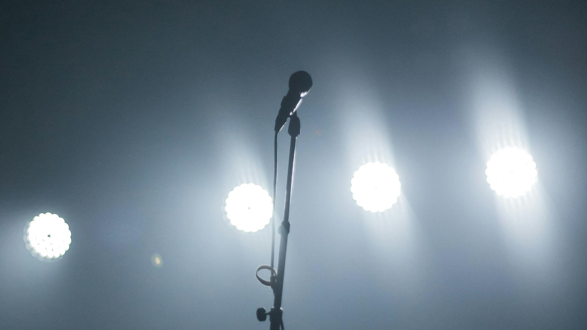 Applying Storytelling Techniques in Different Types of Speeches