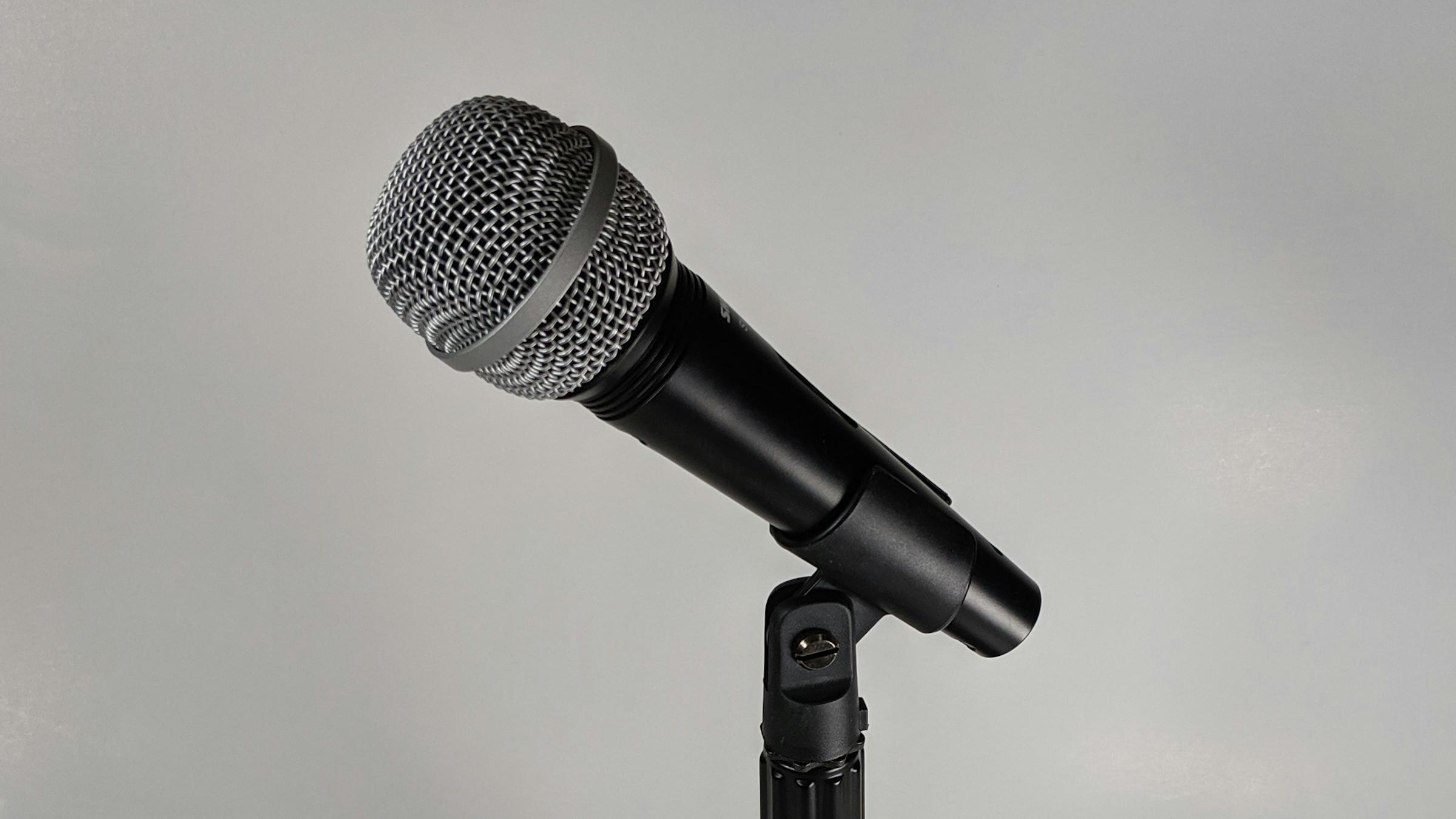 Mémoriser un discours