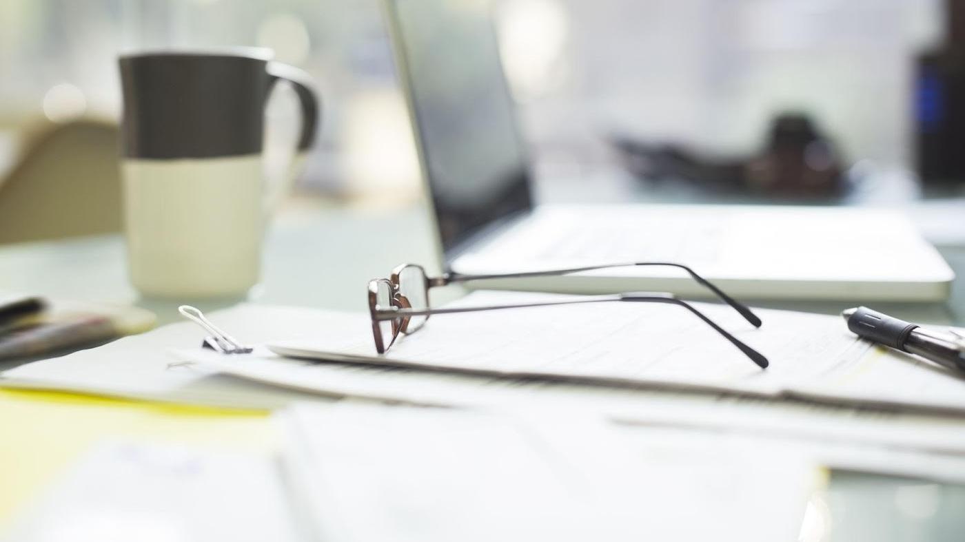 5 Tips to Improve Your Story Writing