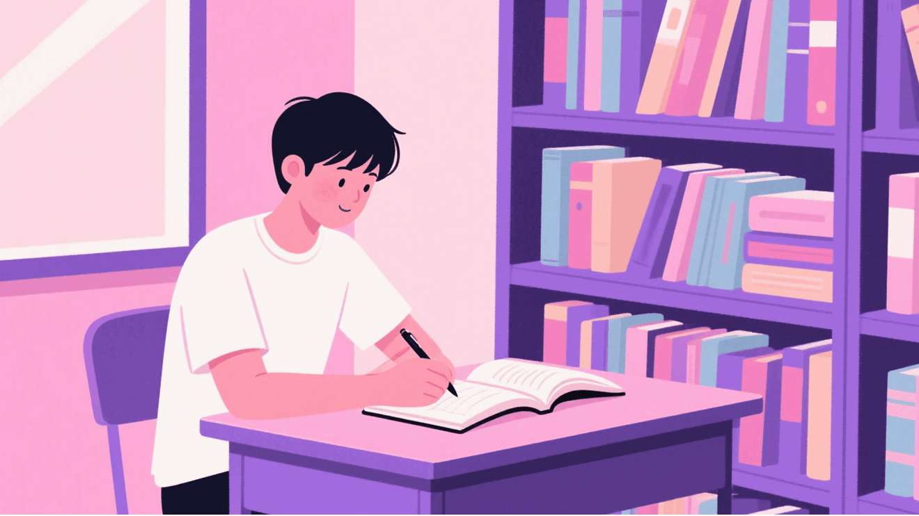 Aprendizes de Leitura/Escrita