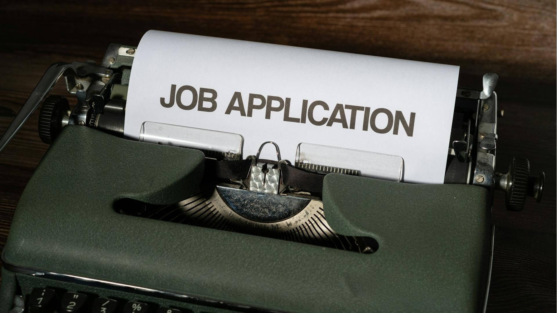 How to Write a Resume Summary