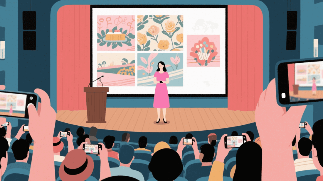 Why a Powerful Opening Matters