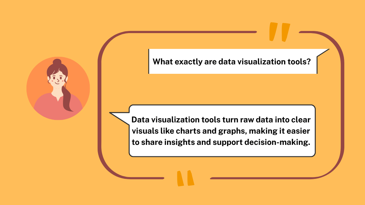 Ferramentas de Visualização de Dados Explicadas