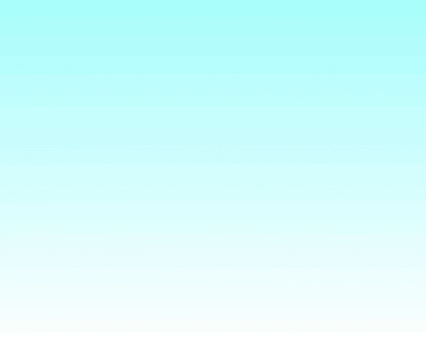 Smallppt