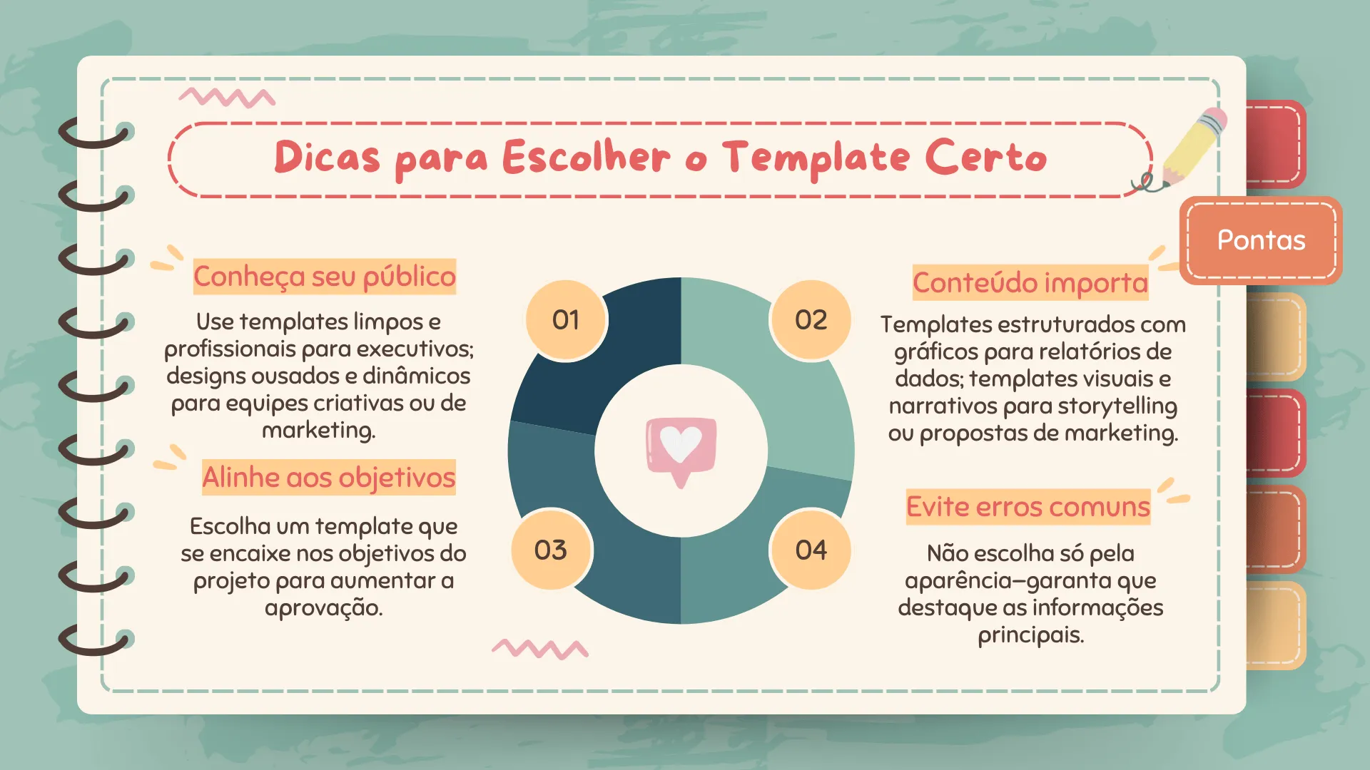 Top 10 Smallppt AI Presentation Templates