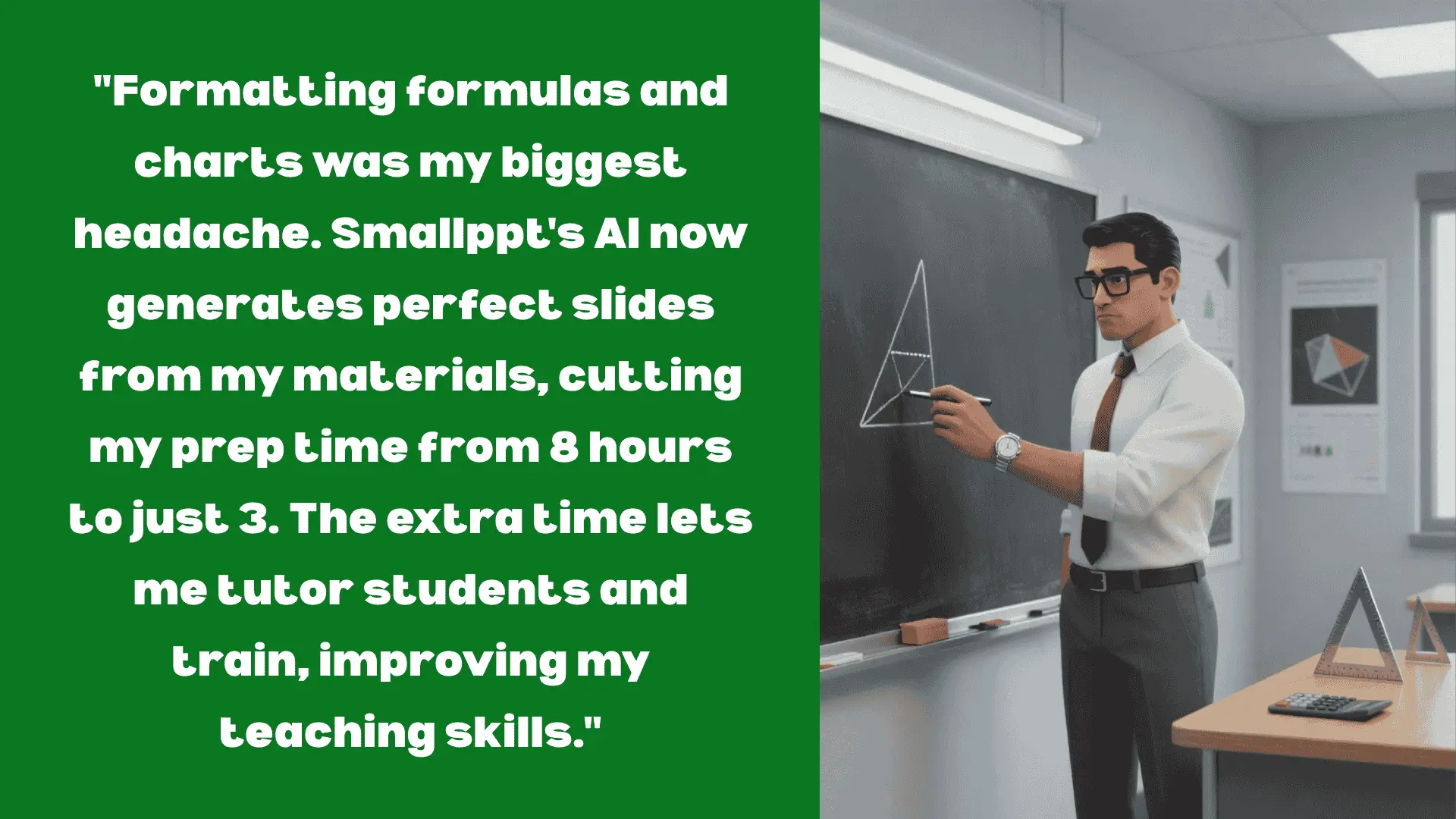 Experiências Reais de Professores Mexicanos