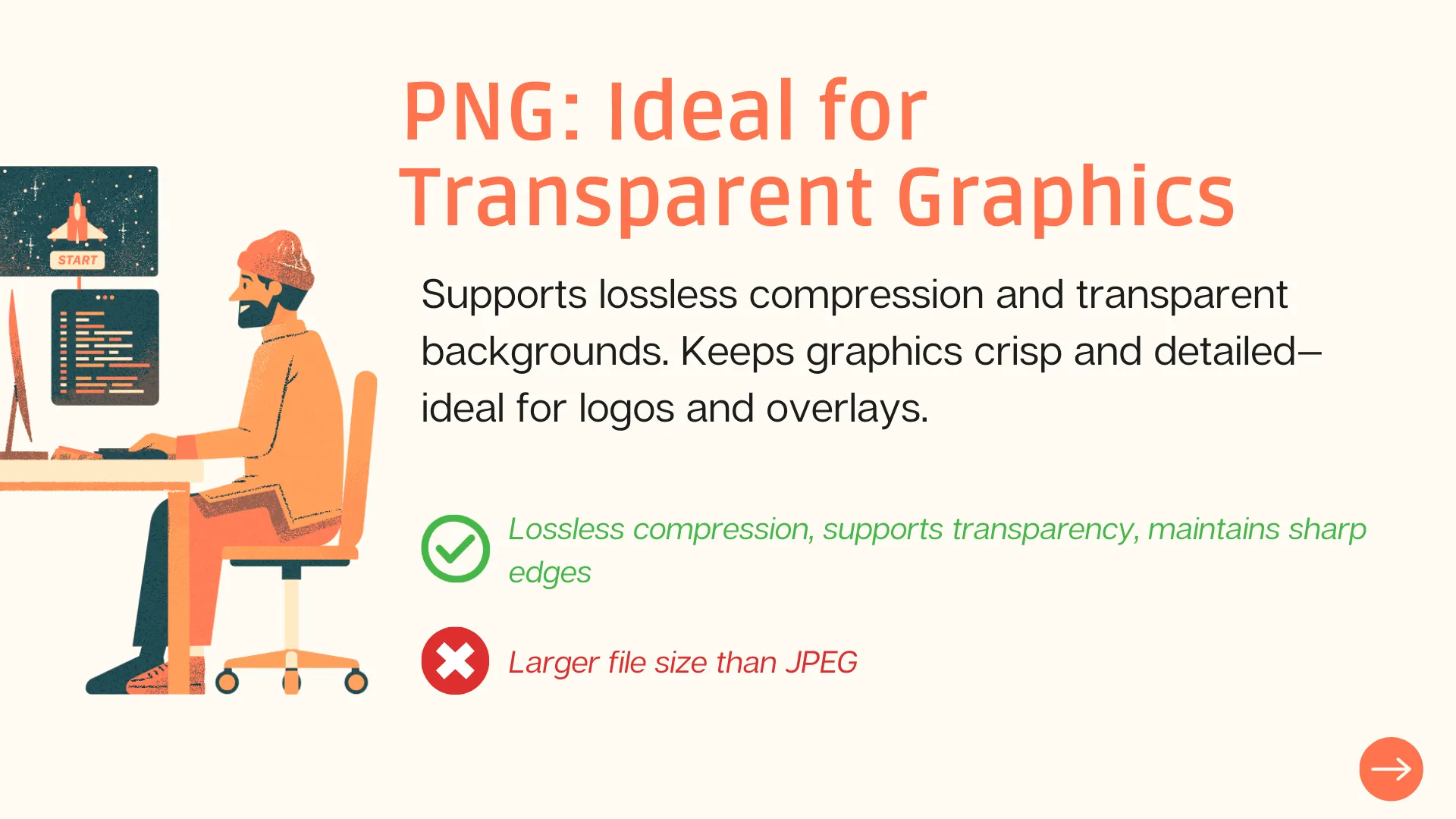 Transparent PNG graphic or logo
