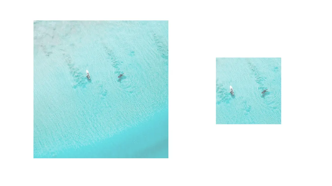 copy and adjust images