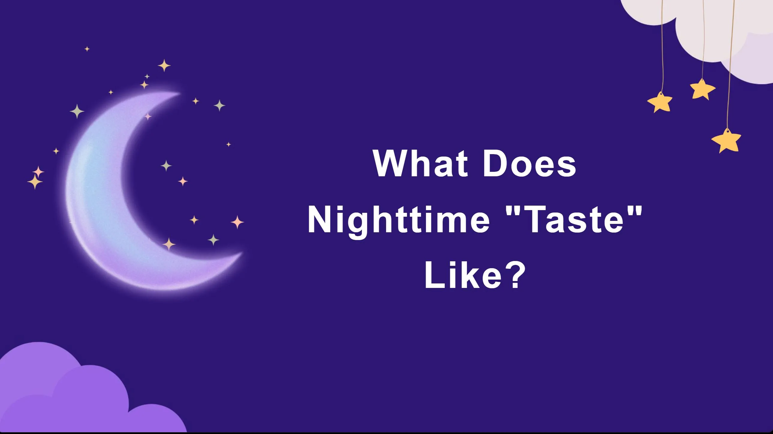 Create slides using funny ideas in smallppt