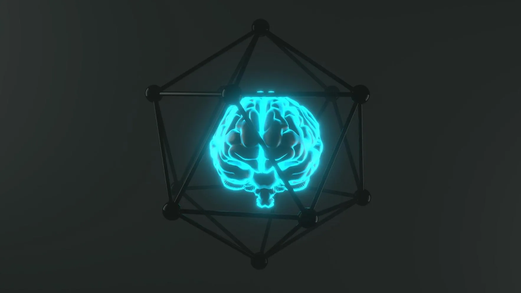 Choose the Topic of Psychology for a Presentation