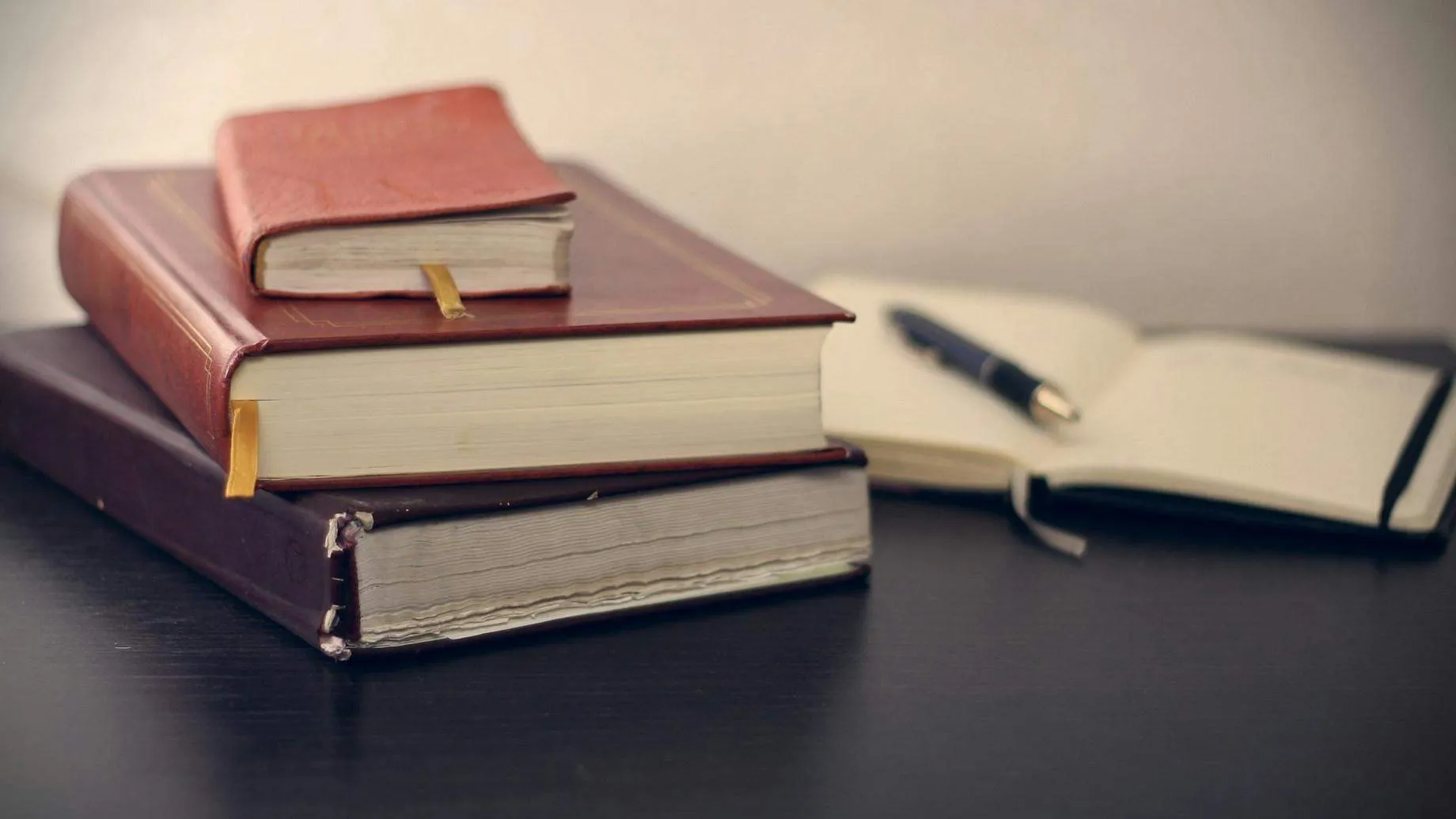 Legal Presentation Ideas