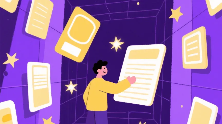 Online Course Module Design