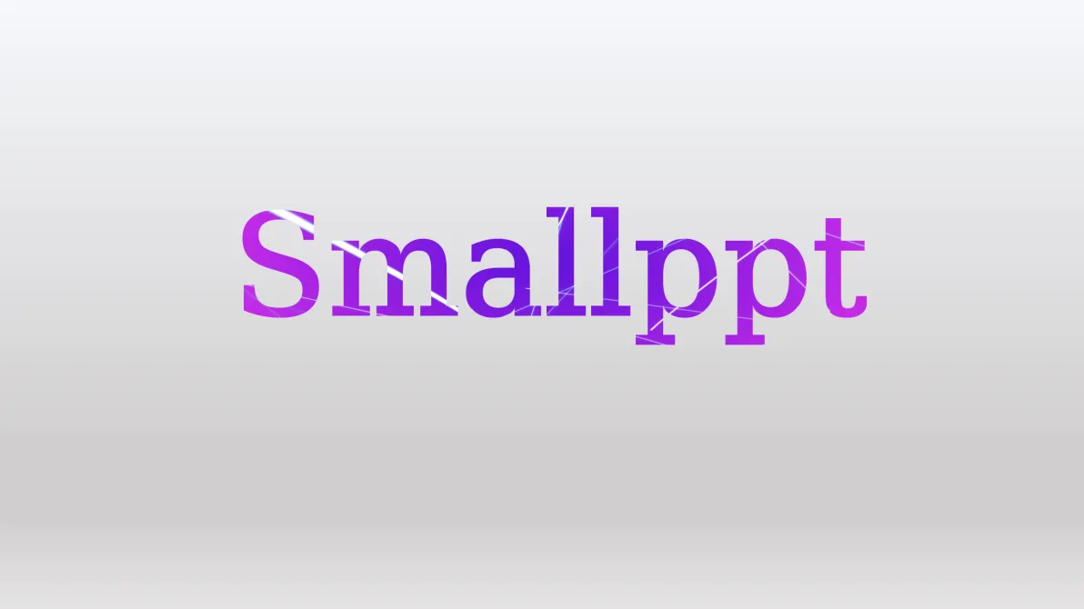 Fill Text with A Picture