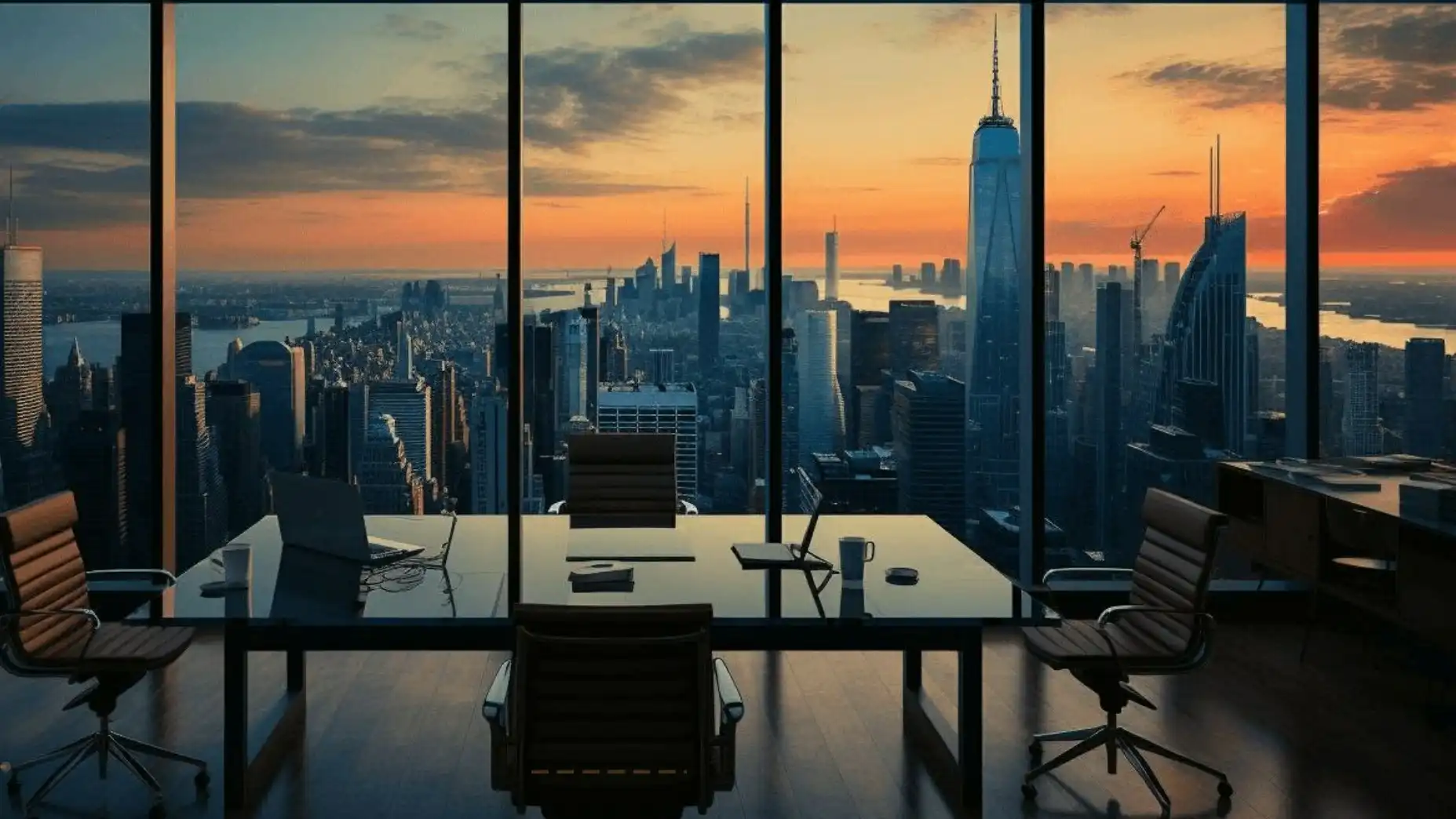 Using Smallppt Generative AI