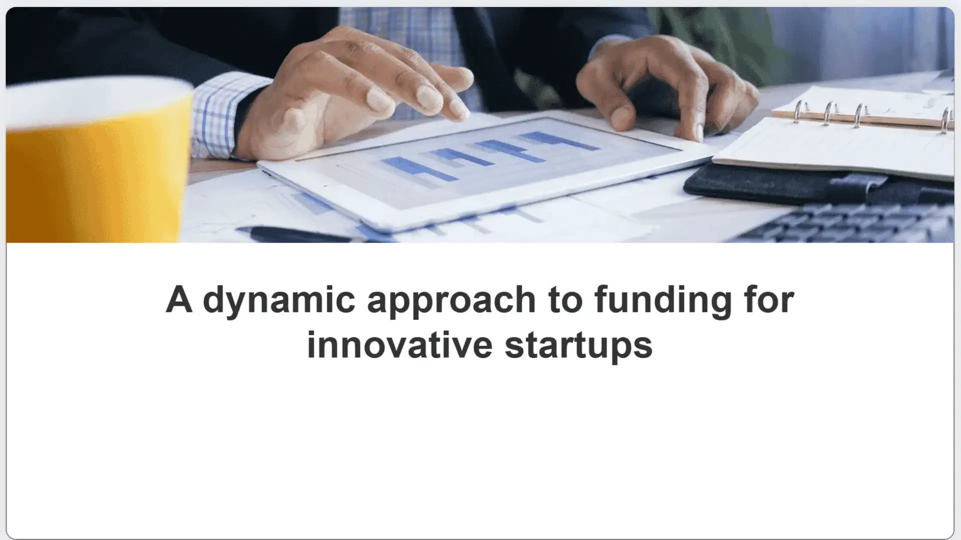 Beautiful template suitable for business 1