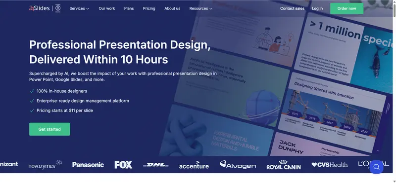 free-google-slide-template-slides24