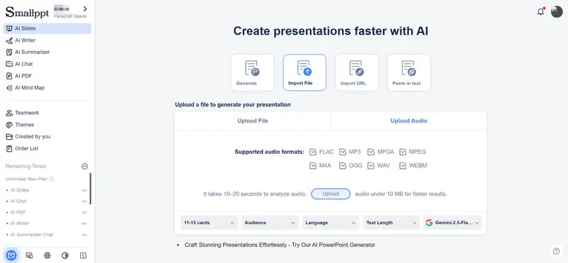 responsive-filetype-smallppt-ja