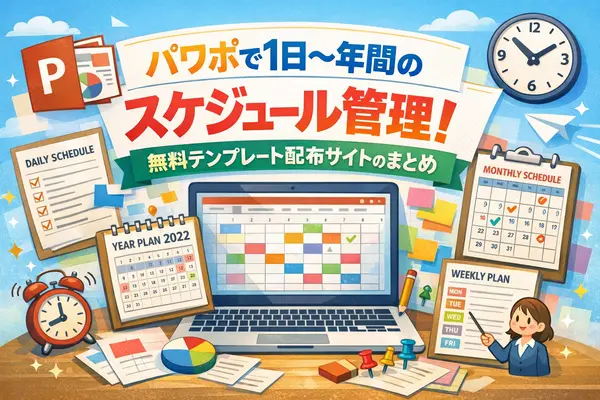 関連記事のカバーイメージ