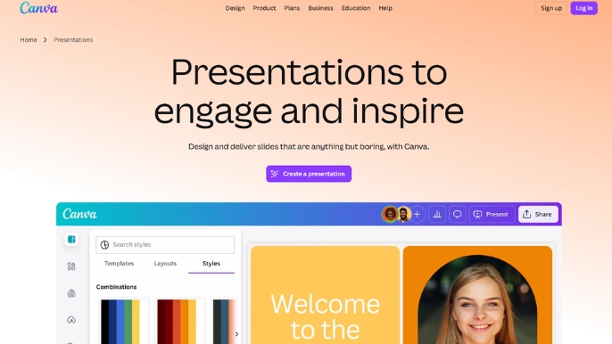 Canva