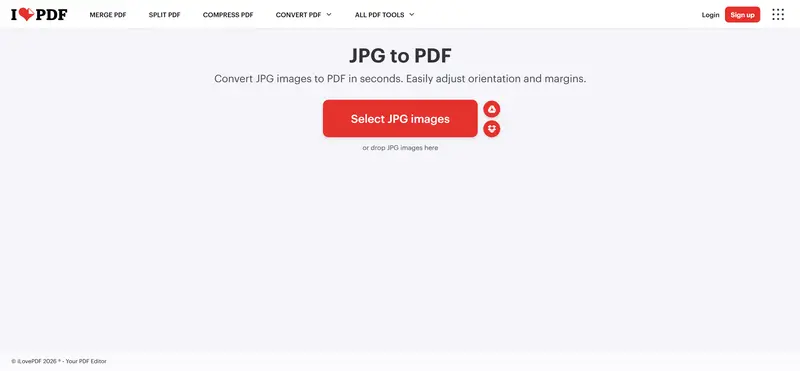 iphone-photo-to-pdf-ilovepdf