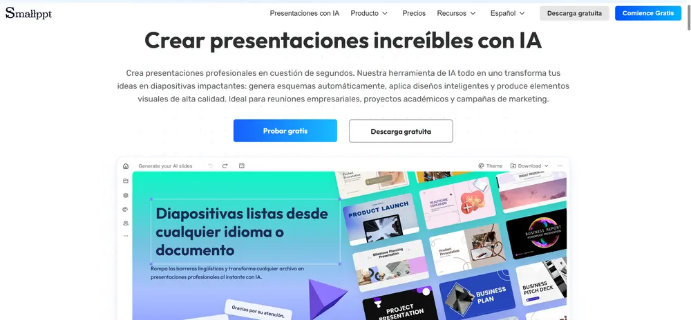 smallppt-spanish-cover