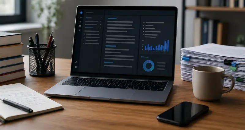 Casos prácticos en los que NotebookLM destaca