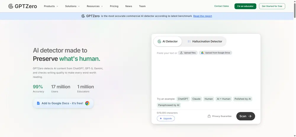 gptzero-banner