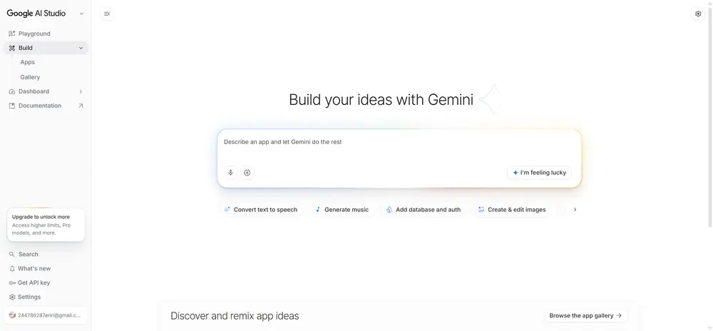 Google Veo