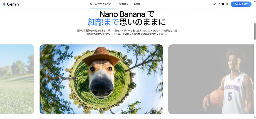 NanoBanana Pro