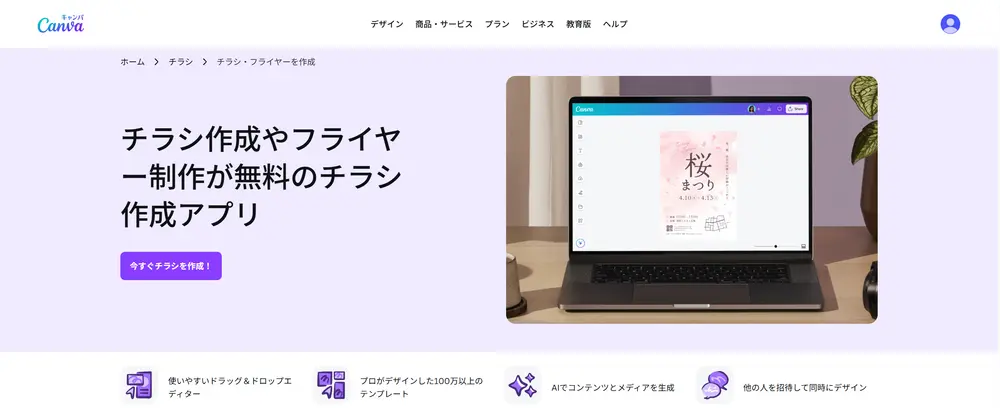 canva-chirasi