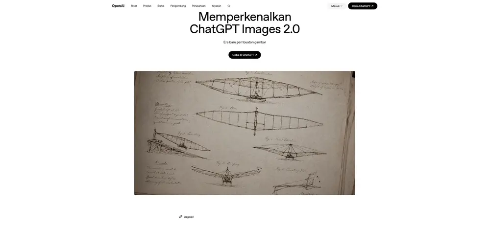 image2-id