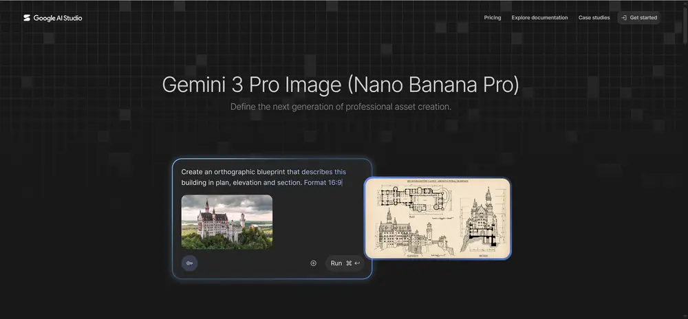 gemininanobanana-id