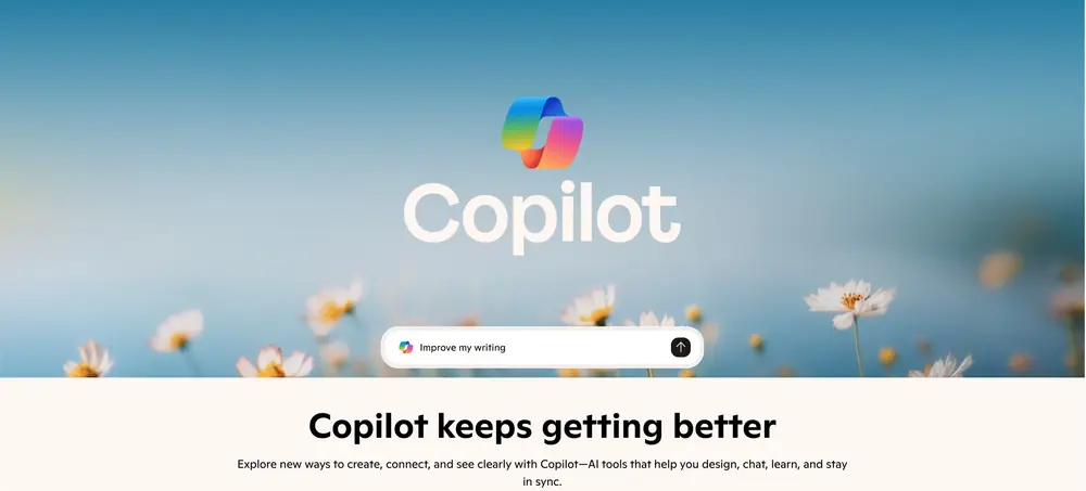 copilot-id