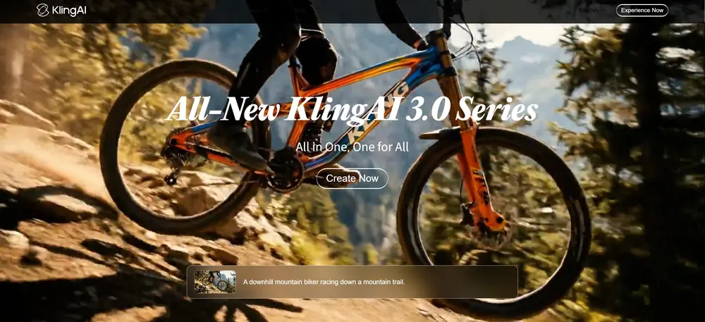 kling-id