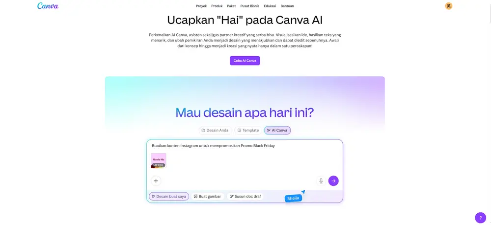 canva-id