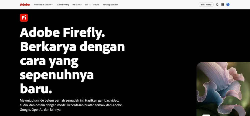adobe-firefly-id