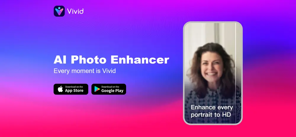 2. ViVid AI-id