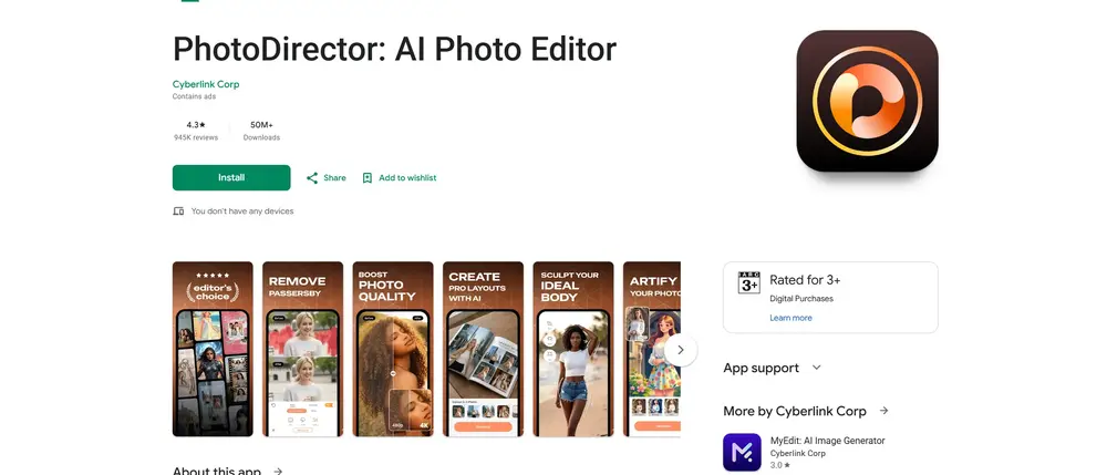 5. PhotoDirector-id