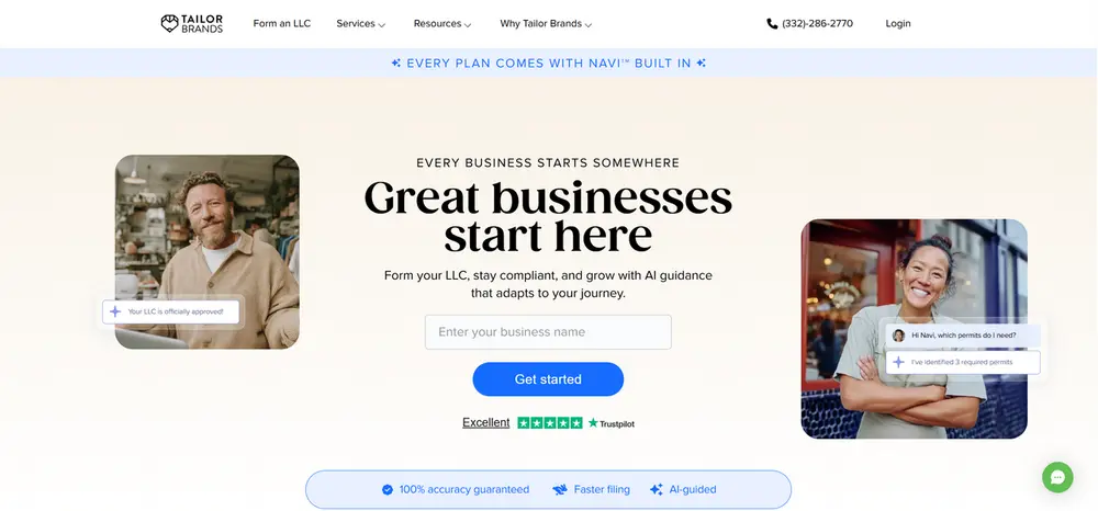 Tailor Brands-logo-ai