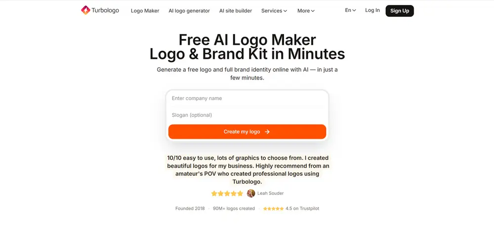 TurboLogo-id