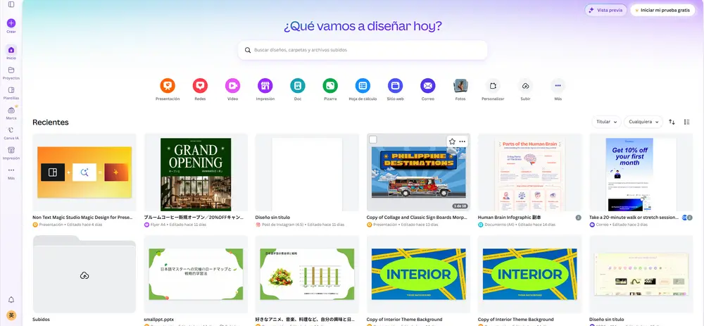 canva-es