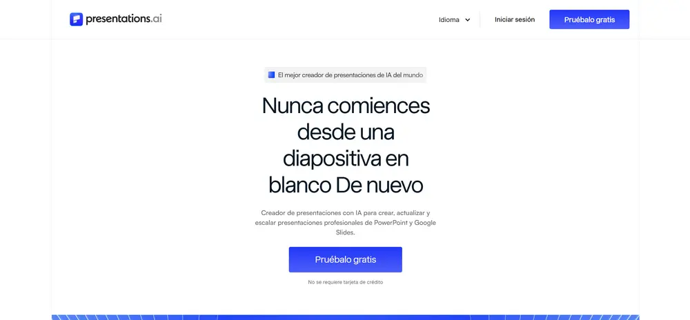 presentationai-es