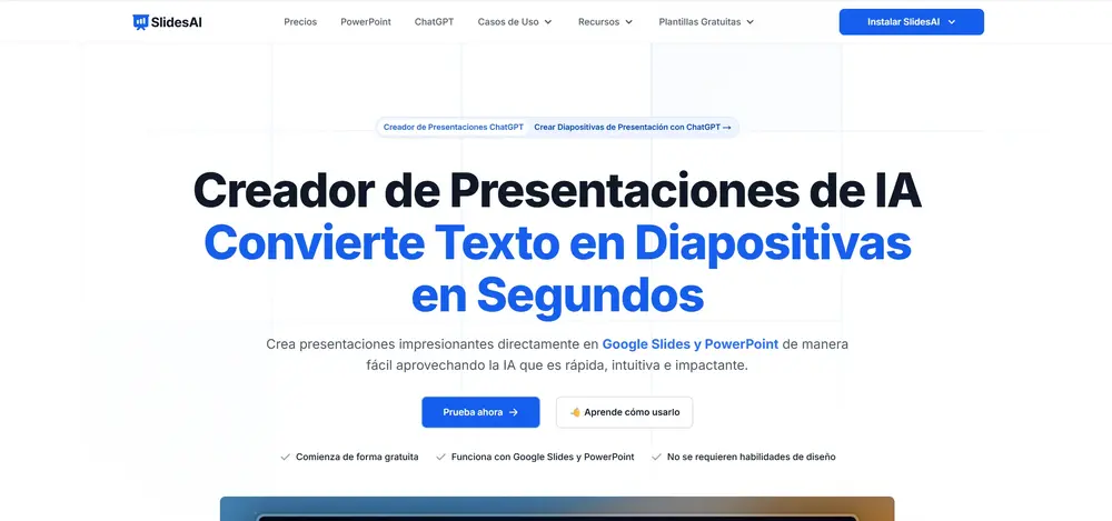 slides-es